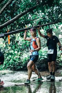 BIB: 
                            <button type="button" onclick="openModal(25408978)" class="btn btn-primary btn-sm float-right btn-popup" data-toggle="modal" data-target=".modal-high-quality">
                        <i class="fas fa-shopping-cart"></i> Add to Cart
                    </button>
                                            <button type="button" onclick="isThisMe(25408978, true)" class="btn btn-success btn-sm float-right btn-popup btn-isme hidden" data-toggle="tooltip" data-placement="bottom" title="นี่คือรูปของคุณใช่ไหม คลิกที่นี่เพื่อเอาเข้าอัลบั้ม">
                        <i class="fas fa-plus"></i> Add to album
                    </button>
                    <button type="button" onclick="isThisMe(25408978, false)" class="btn btn-warning btn-sm float-right btn-popup btn-isnotme hidden">
                        <i class="fas fa-ban"></i> Remove from album
                    </button>